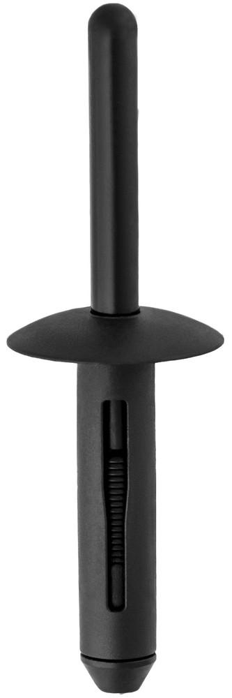 AMZ Clips And Fasteners 25 1/4