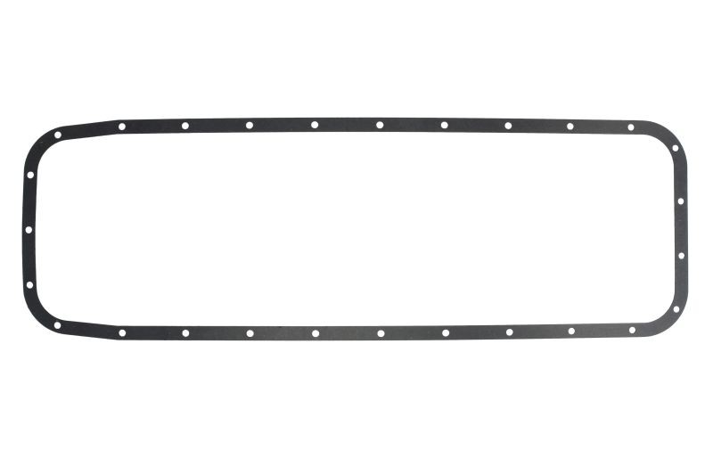 Oil Cup Gasket for 395 GT TOOL CARRIER, 395 GTA TOOL
