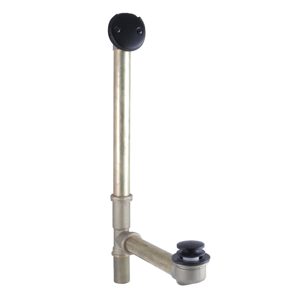 Kingston Brass DTT216 1-1/2