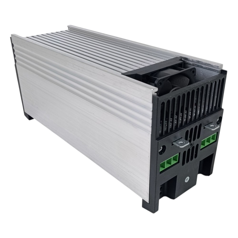 SEW Eurodrive MDX60A0054-5A3-4-00 Frequency Inverter 08239282