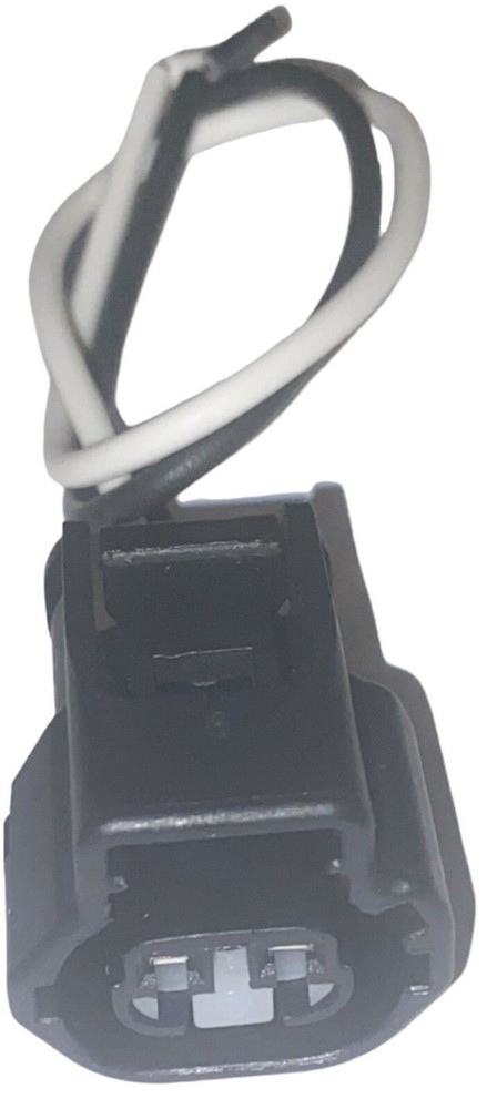 ABS Wheel Speed Sensor Connector Rear Left/Right for Toyota T100 Tacoma Tundra-image