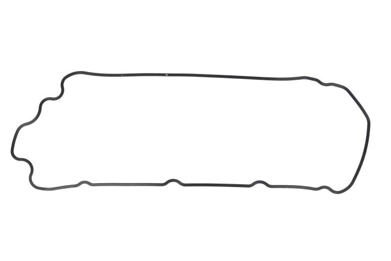 Transmission Cover Gasket Right for Scania 4, 4 Bus, Citywide, F, G I, G