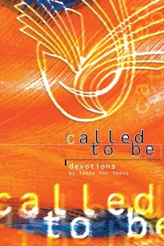 Called to Be, Concordia Publishing House