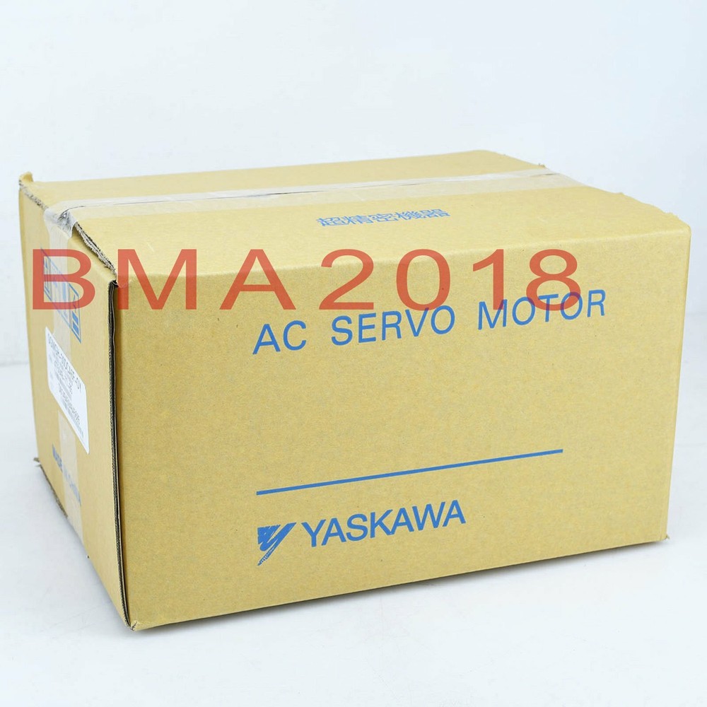1PC New SGMP-04A314B One year warranty fast delivery YS9T #A6-37