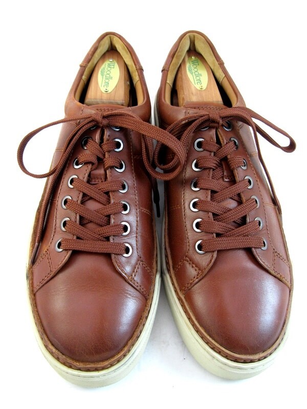 Allen Edmonds 
