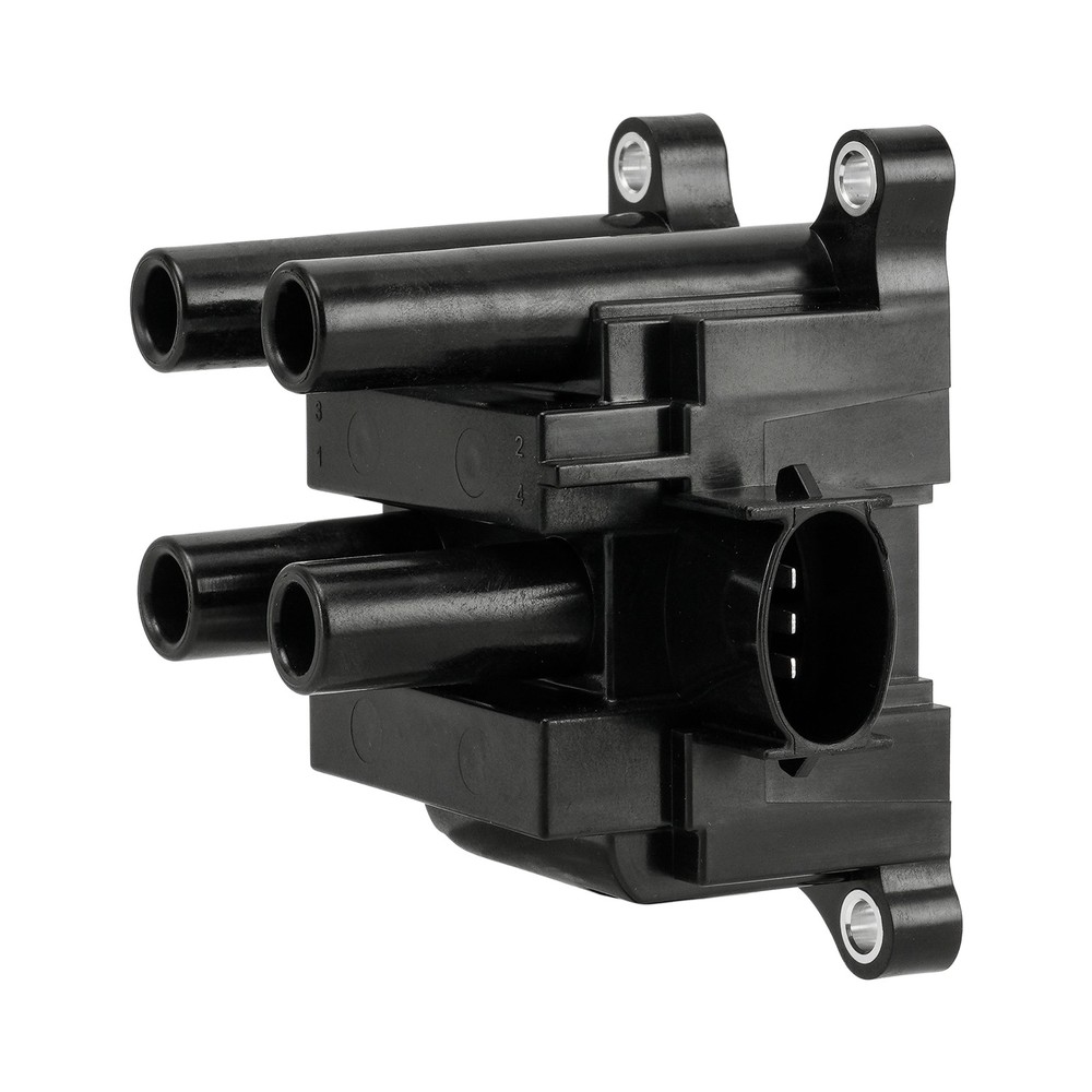Ignition Coil Fits 2003-2004 Focus 2.0L 2001-2004 Escape 2.0L 2000-2002 Focus