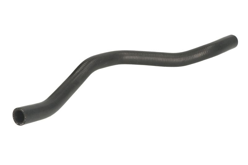 Radiator hose fits SANDERO; RENAULT LOGAN I 1.6/1.6ALK 02.06-, DACIA DUSTER