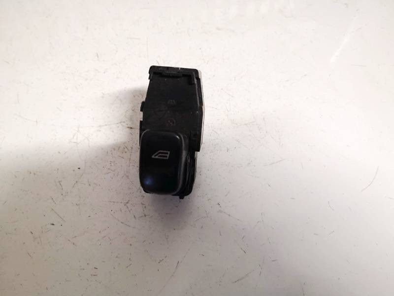 Volvo S60 2003 Power Window Control (Window Regulator Window Switch #2135620-08