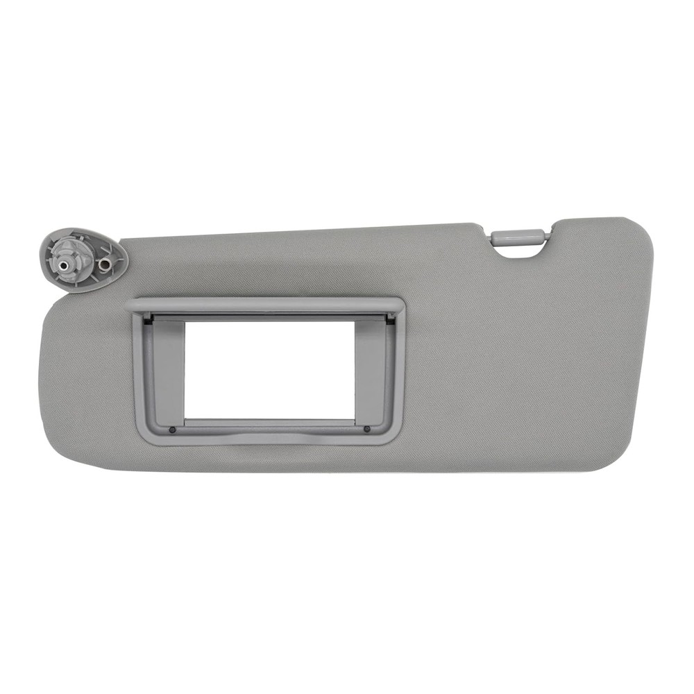 Driver Side Sun Visor Replacement for 2017-2022 Honda CR-V Left Side Sunshade