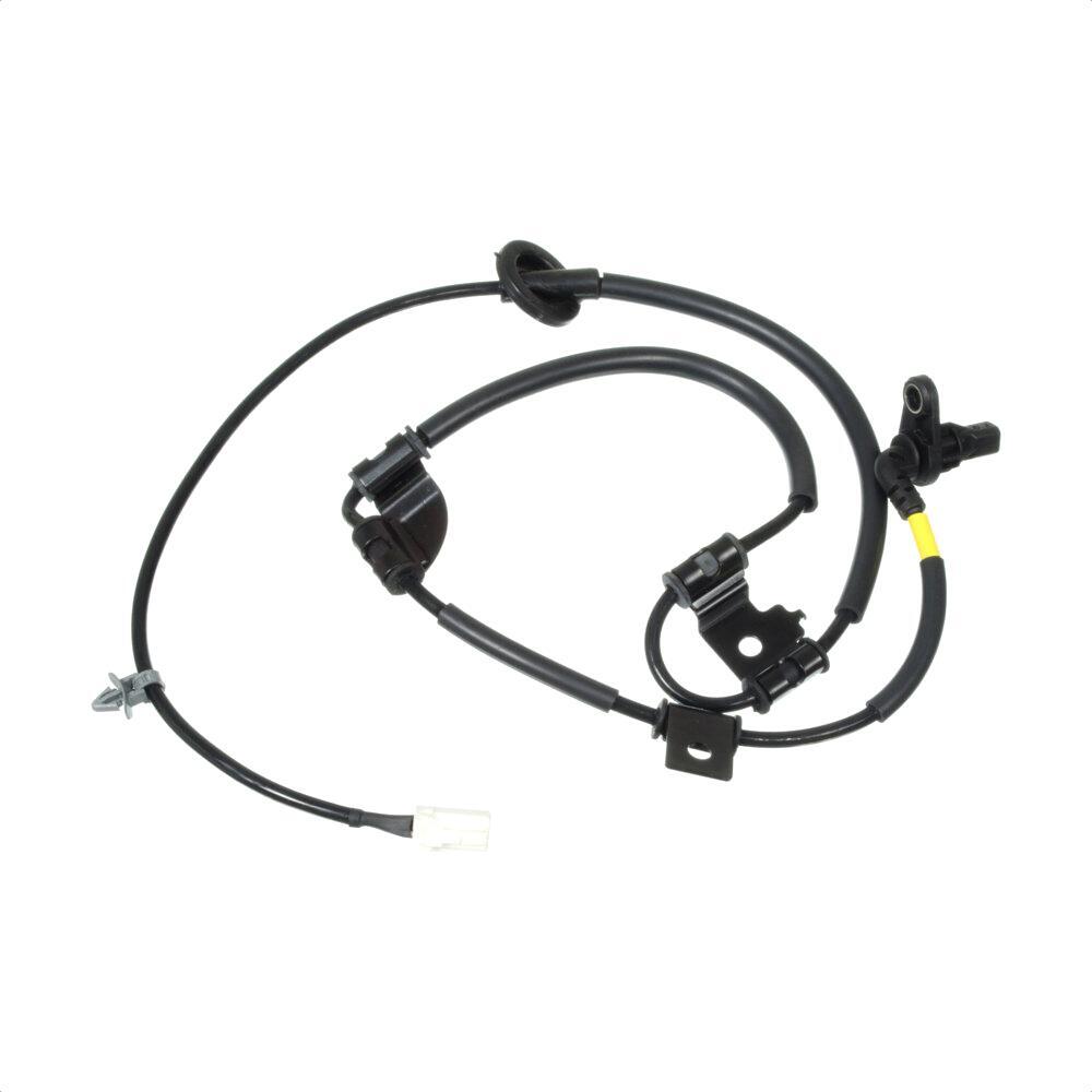 Rear Right ABS Wheel Speed Sensor SEN-2ABS0150 for Kia Sportage Hyundai Tucson