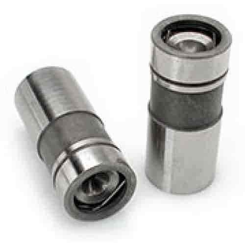 Crower 66015X3-12 CamSaver Hydraulic Flat Tappet Lifters