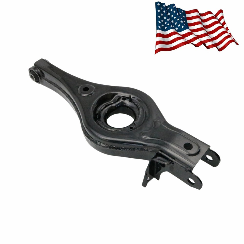 55210-2S200 For Hyundai Tucson KIA Sportage 4WD 2.0L Rear Left Lower Control Arm