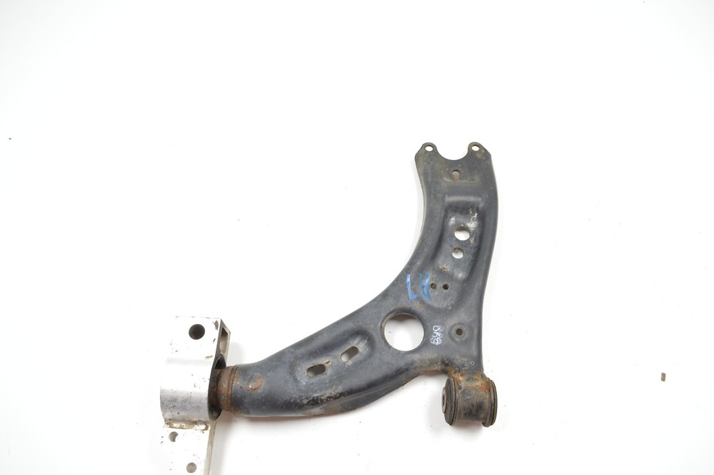 2005-2016 Volkswagen Golf Left Front Lower Control Arm Used (1k0-407-151-bc) Lh