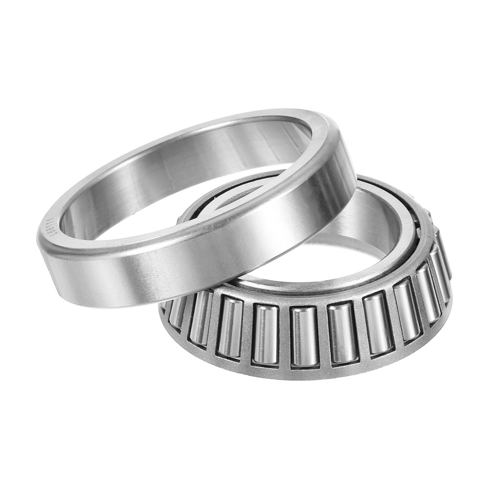 2Set L68149/L68111 Tapered Roller Bearing Cone and Cup 1.3775