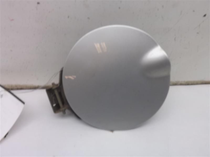 CIRRUS    2000 Fuel Filler Door 142126