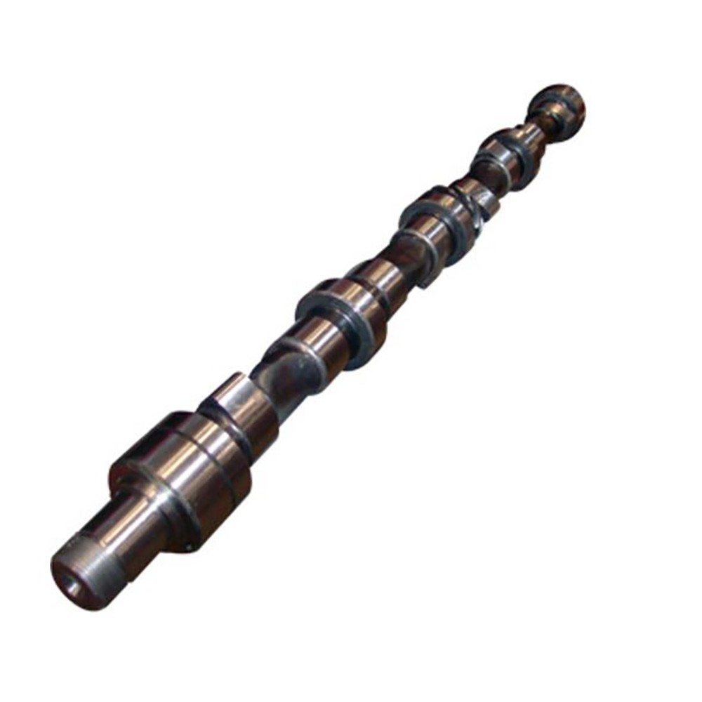 Camshaft 188, 207 - Fits Case-IH - A153521 - Replaces A36853, A39013