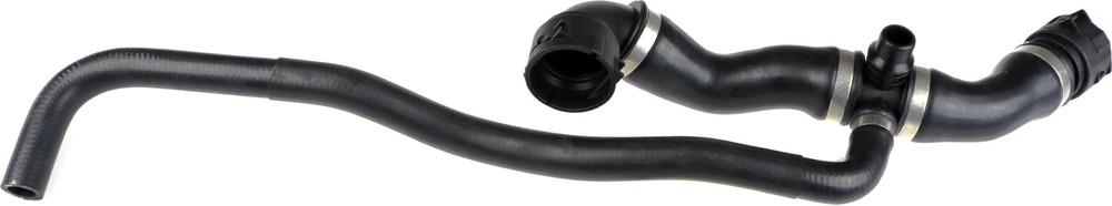 05-2670 Gates Radiator Hose for BMW