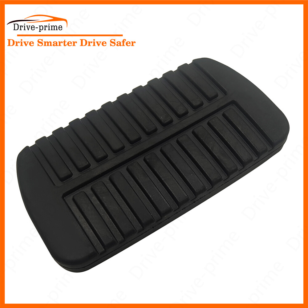 Automatic Brake Pedal Pad 36015GA121 for Subaru Legacy Impreza Forester Outback