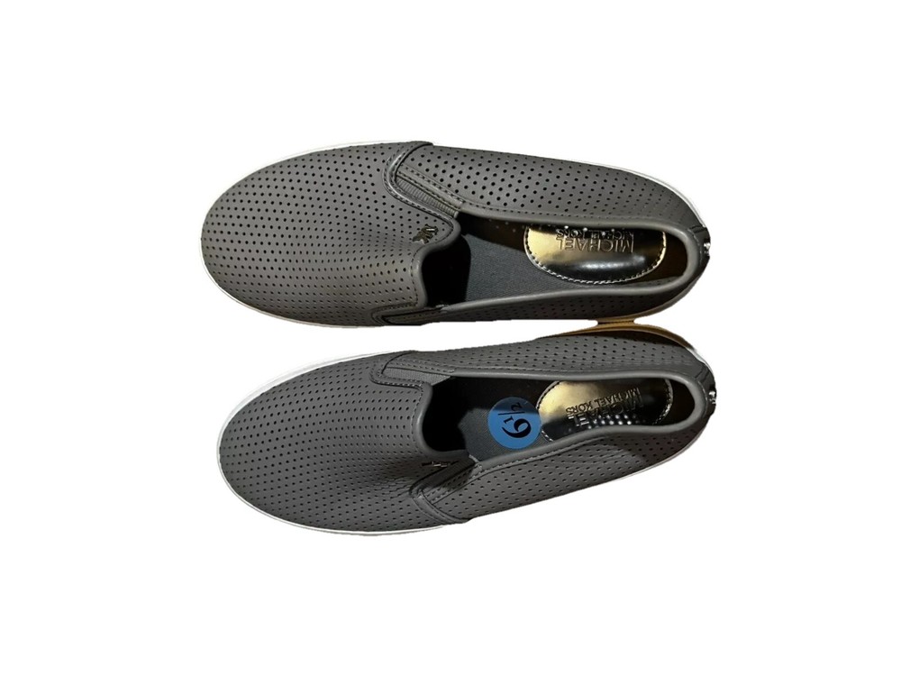 Michael Kors Shoes
