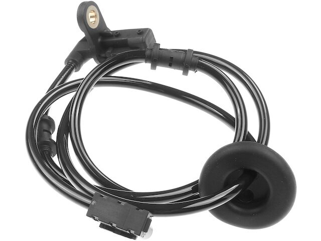 Mercedes C230 2000 Rear Right ABS Speed Sensor Autopart Premium 99CBHT97