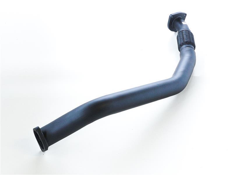 HKS Fits 87-93 Supra MK3 Downpipe