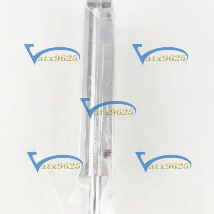 ONE NEW SMC Cylinder MGPM16-125Z