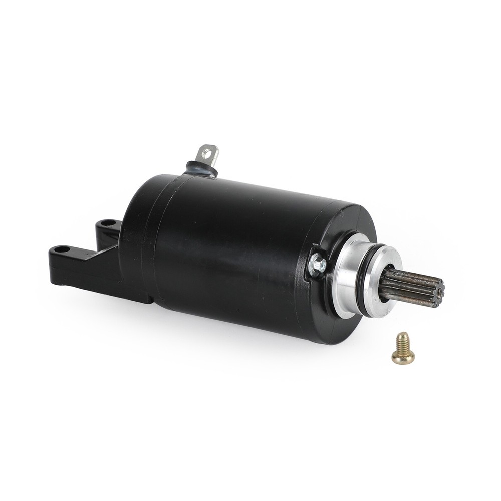 New Starter For Kawasaki Jet Ski 1200 STXR JT1200 02-05, Ultra 150 JH1200 99-05-