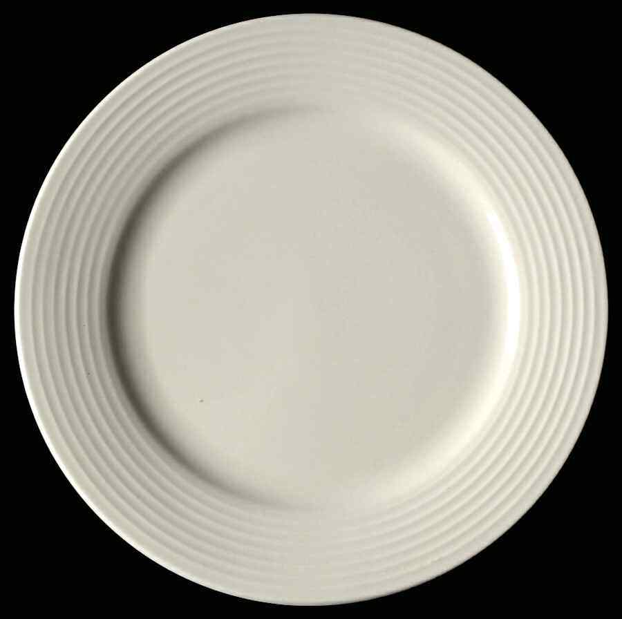 Gibson Designs Prospect Park Salad Plate 8423189