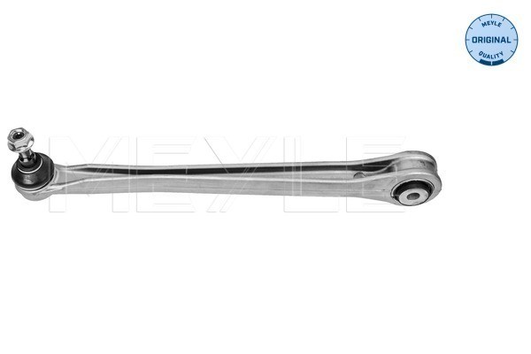 416 050 0007 Meyle handlebar, wheel suspension for Porsche