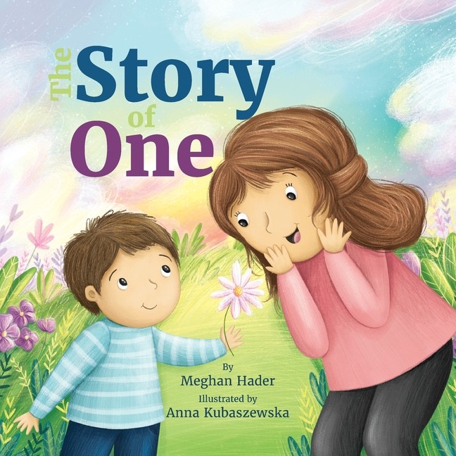 The Story Of One