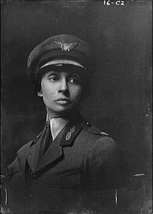Photo:Bastedo Major 1917-1919 Military Portrait Photograph