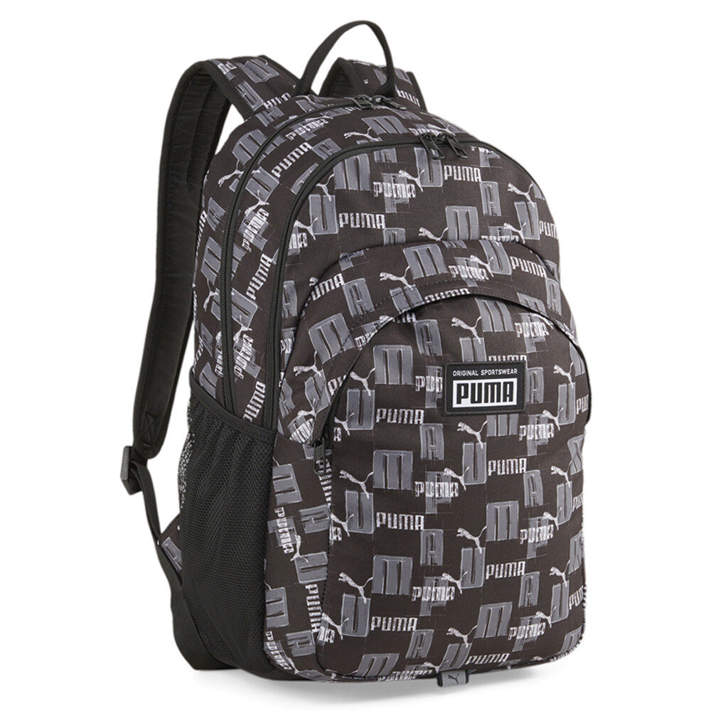 Puma  Academy Backpack Mens Size OSFA  Travel Casual 07913319