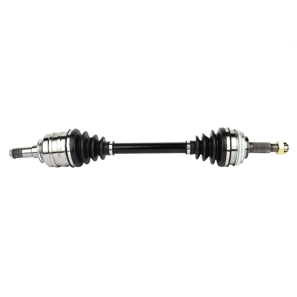 Front Left CV Axle For Toyota Camry 1992-2001 Toyota Solara 1999-2001 2.2L