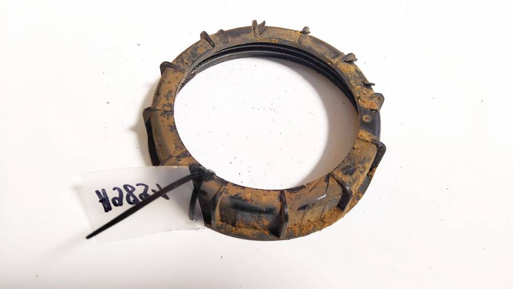 Threaded Ring Lock Ring Fuel Pump Fuel Fuse DE2341928-37