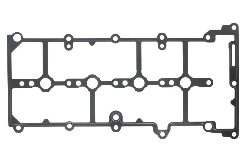 Valve cover gasket for GT; CADILLAC BLS; FIAT BRAVO II