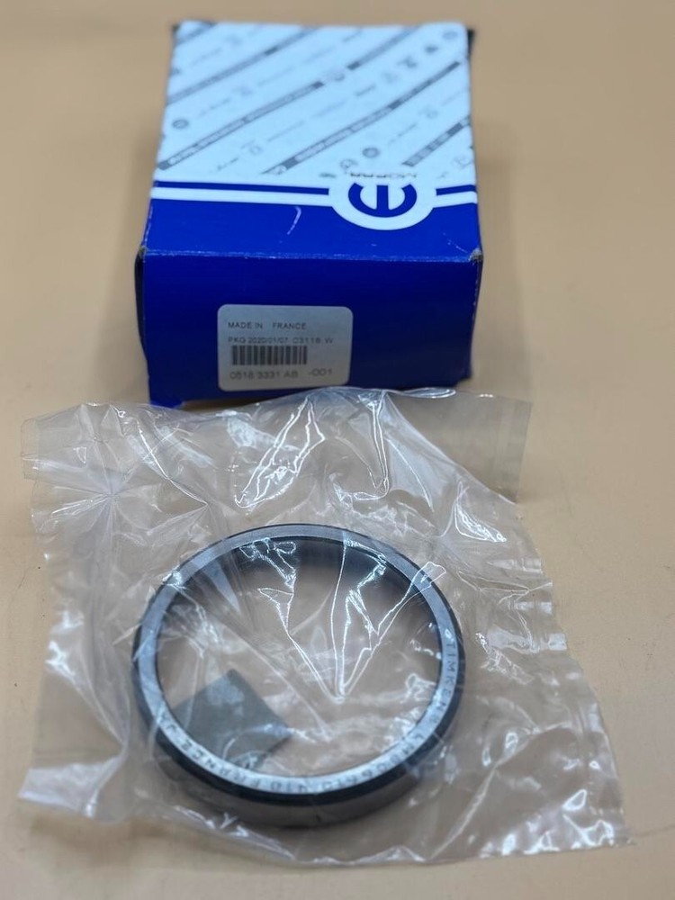 Mopar 05183331AB Manual Transmission Overdrive Bearing for 2012 Jeep Compass