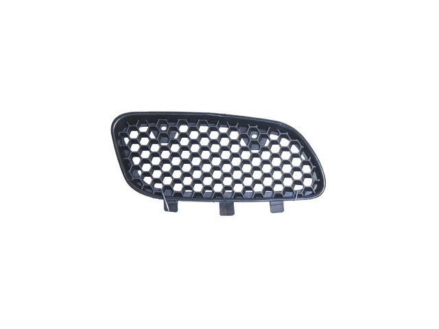 Right - Passenger Side Grille Assembly fits Pontiac Grand Prix 1997-2003 67BHNK