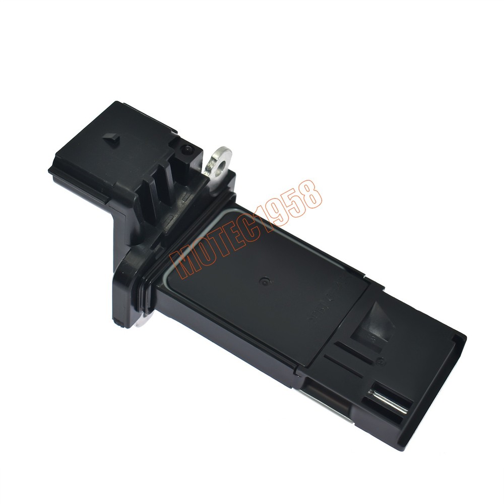 Hitachi Mass Air Flow Sensor LMM for Opel Insignia B Vauxhall 17-23366103 New
