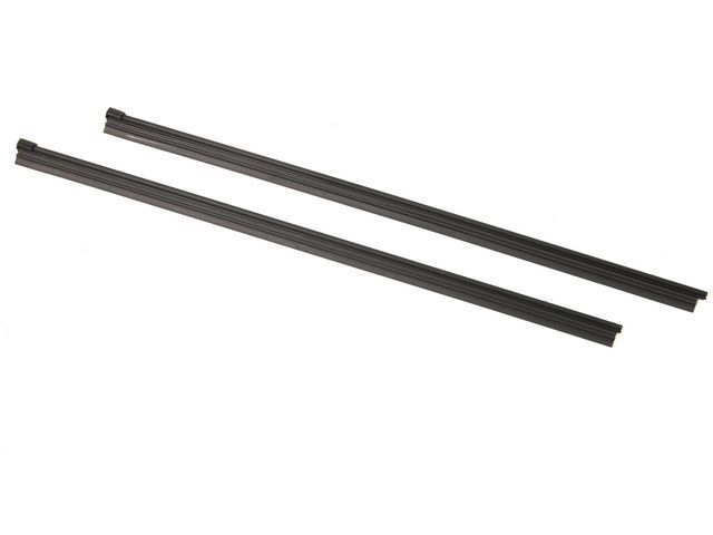 2014-2015 Nissan Rogue Select Front Right Wiper Blade Insert Anco 41425YTWN