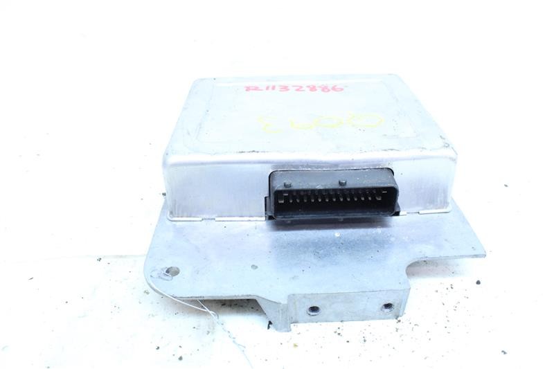 Volvo S40 2001-2004 Transmission Computer 30630586 1132886