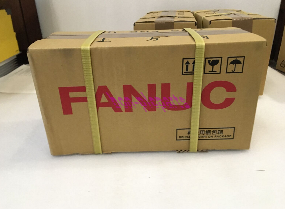 1PCS NEW FANUC Servo Motor A06B-0257-B805