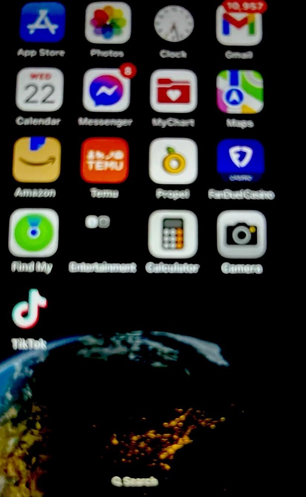 I phone 11