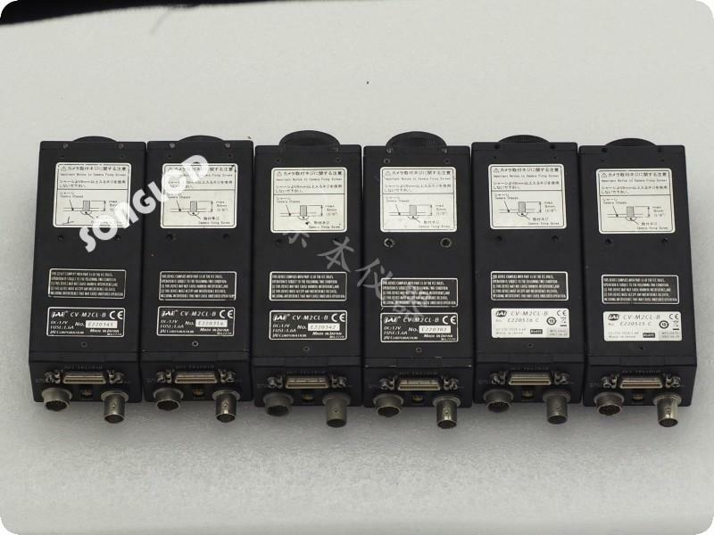 1PCS CV-M2CL-B Have warranty (DHL or Fedex shipping)