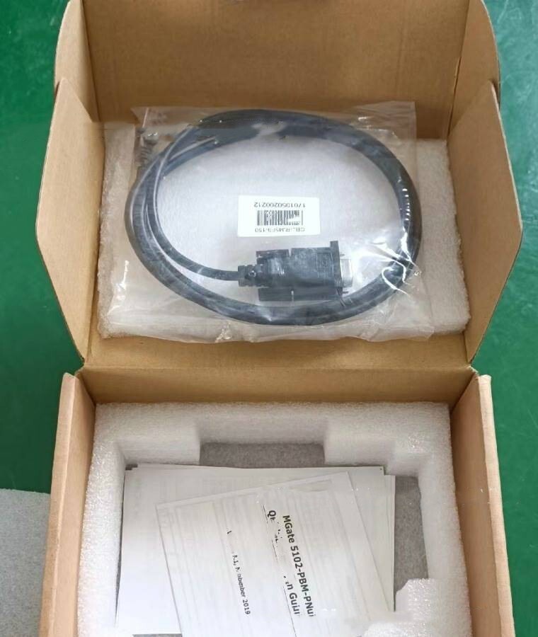 1pc for new 5102-PBM-PN  Via DHL or Fedex