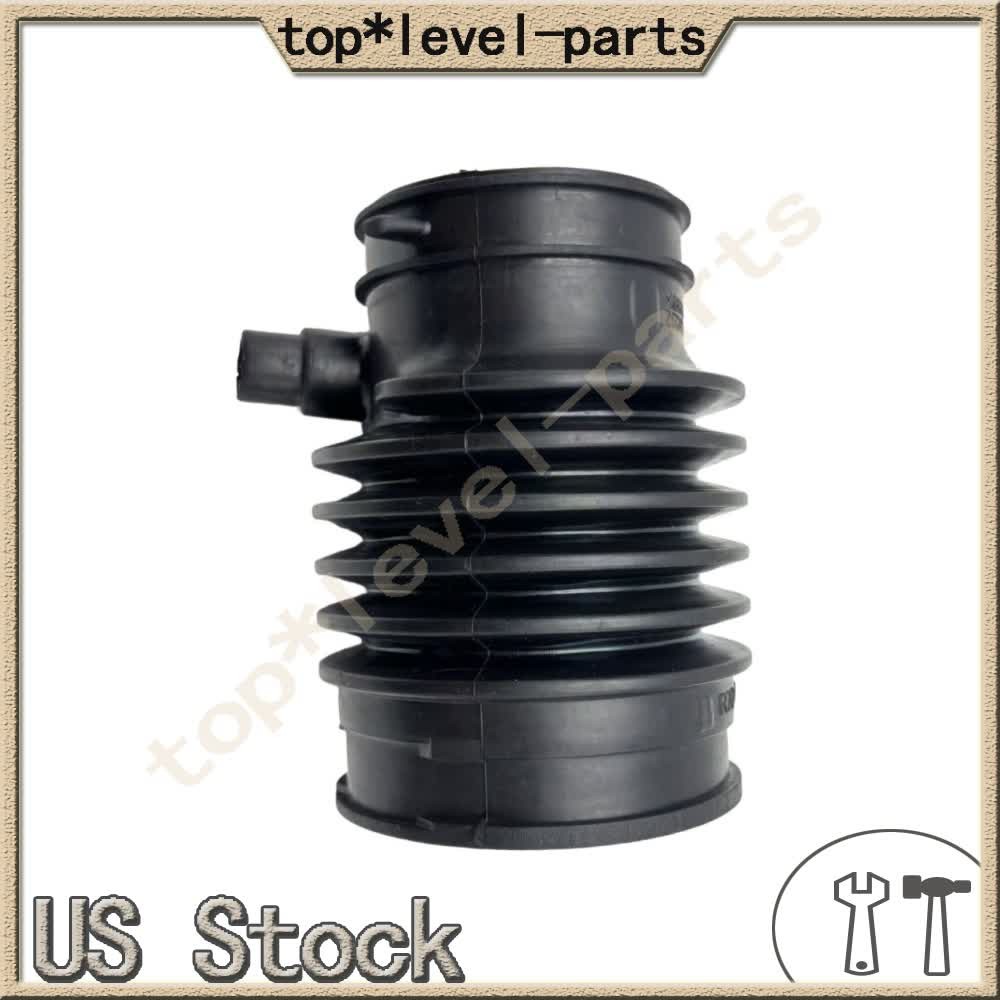 Air Intake Hose Duct Tube Boot Pipe Fit 17228-RK2-A00 2009-2014 Acura TL 3.7 L