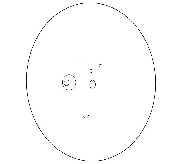 Genuine Nissan Steering Wheel 48430-9LK0CNew OEM NISSAN Part QTY 1(Please Provide VIN)
