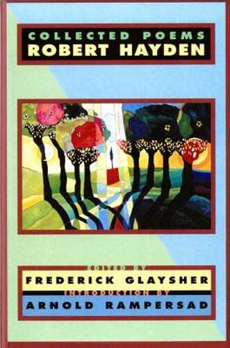 Collected Poems by Robert Hayden: Used