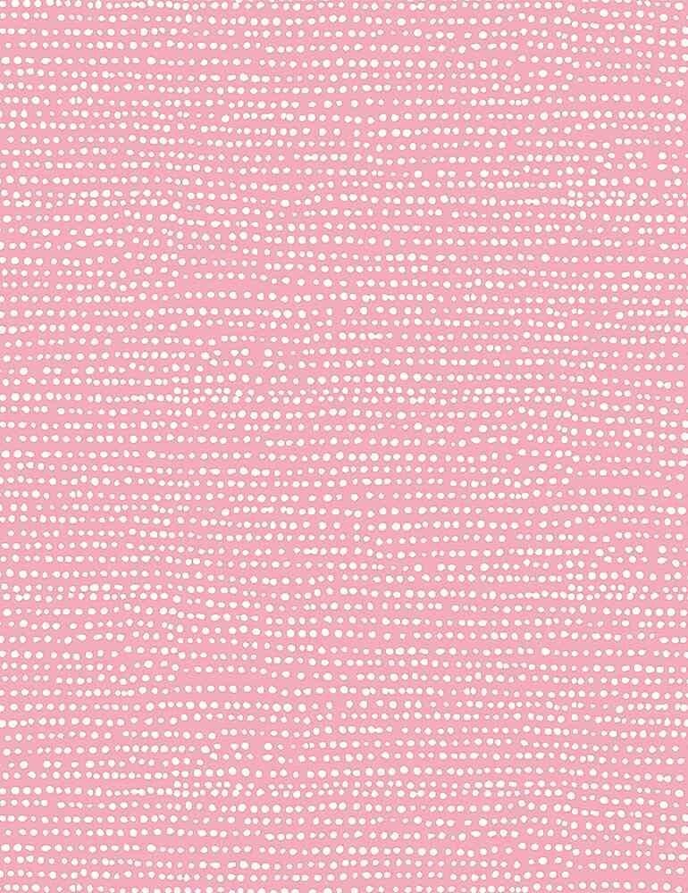 Dear Stella Moonscape STELLA 1150 Melba Cotton