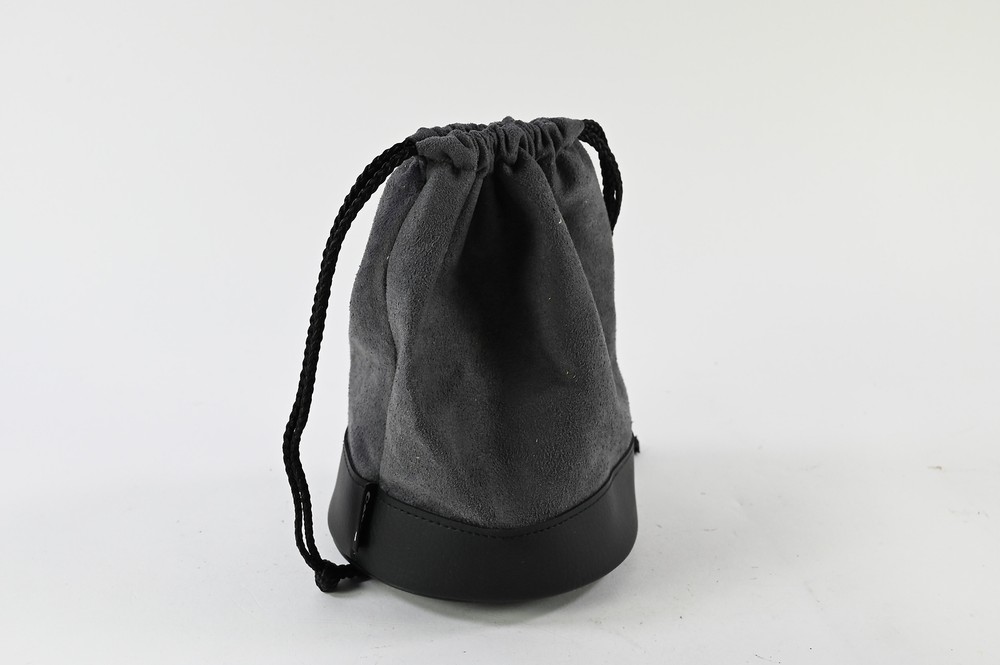 Canon LP-1319 lens case #G286
