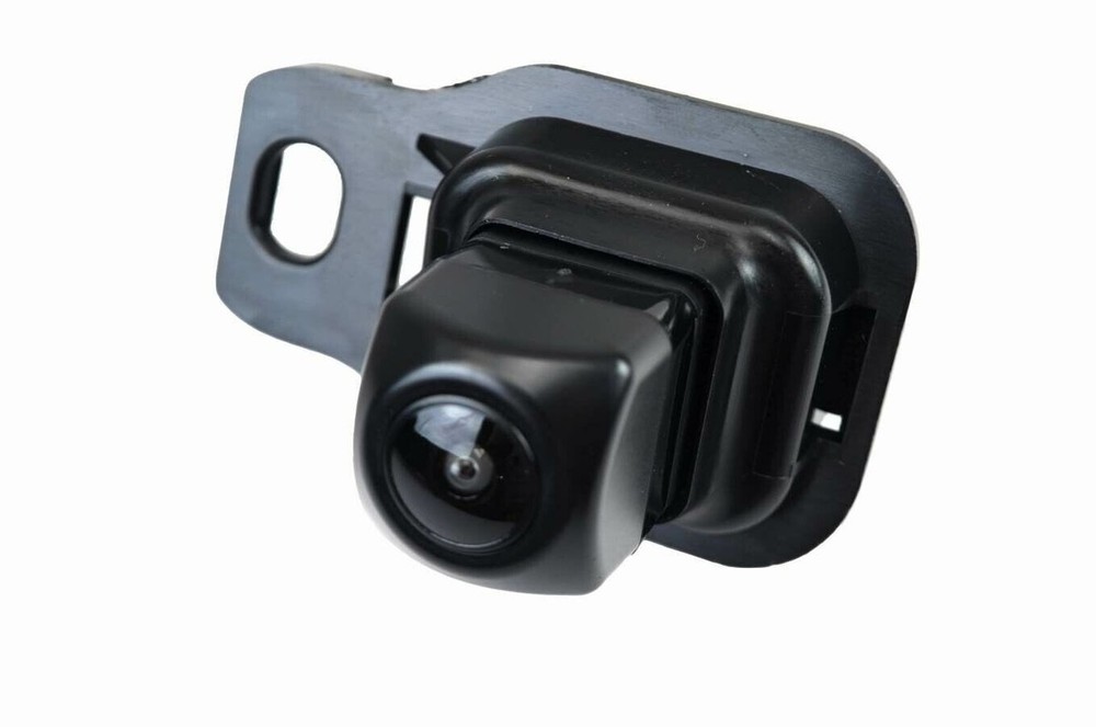 fits 2017 to 2019 Toyota Highlander Rear View Backup Camera